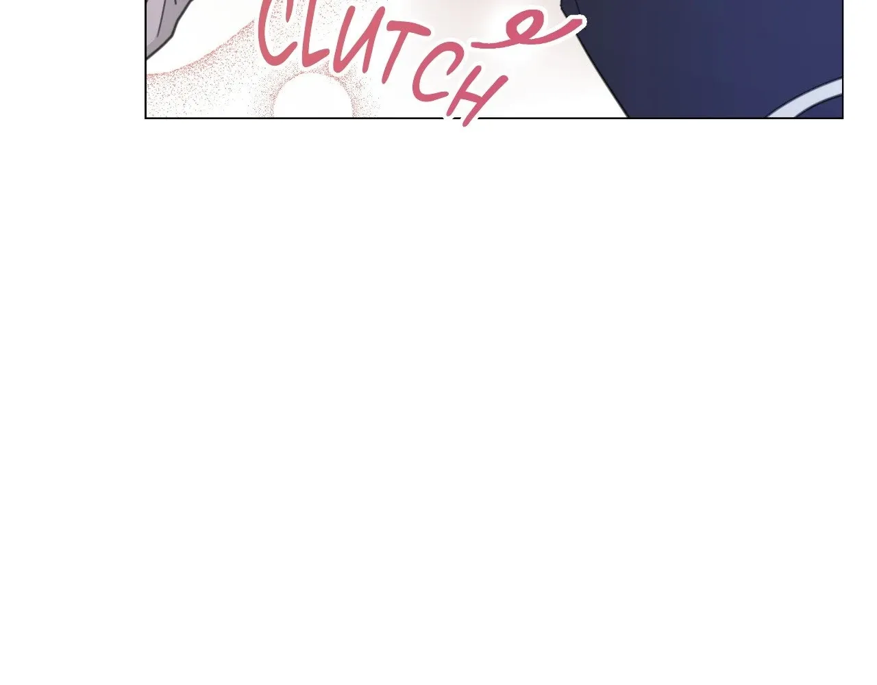 How To Captivate Your Boss Mangakakalot X Chapter 5 Page 112