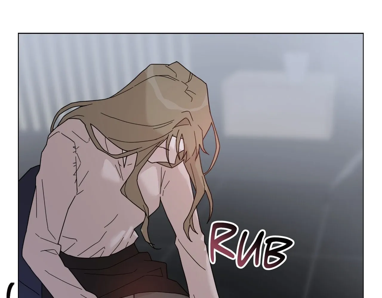 How To Captivate Your Boss Mangakakalot X Chapter 5 Page 113