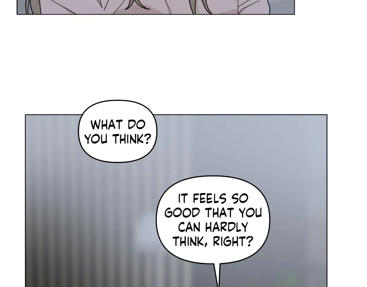 How To Captivate Your Boss Mangakakalot X Chapter 5 Page 117