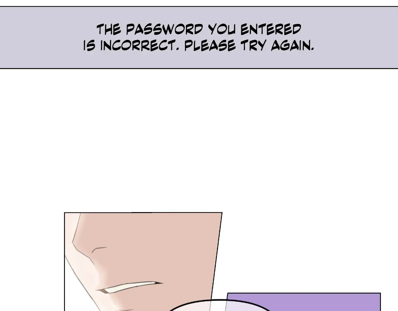 How To Captivate Your Boss Mangakakalot X Chapter 5 Page 13