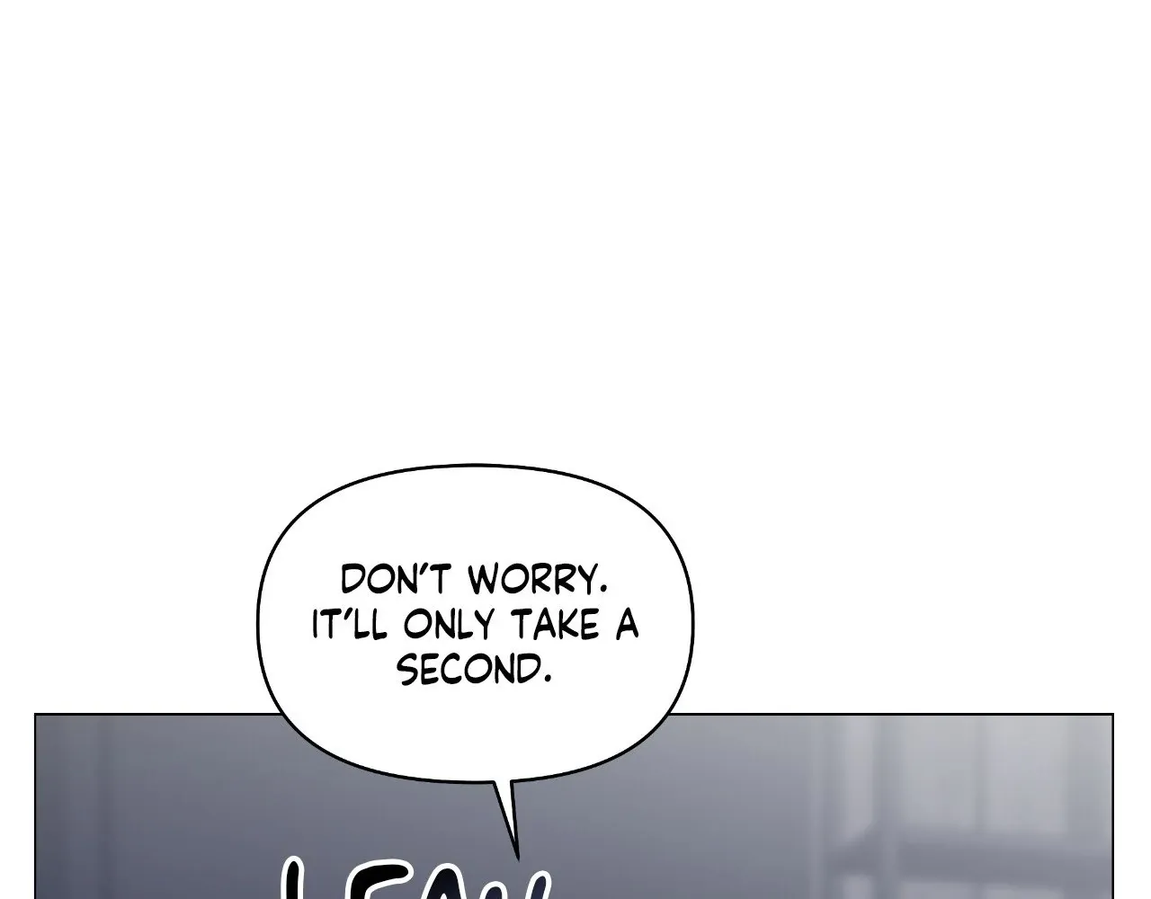 How To Captivate Your Boss Mangakakalot X Chapter 5 Page 121