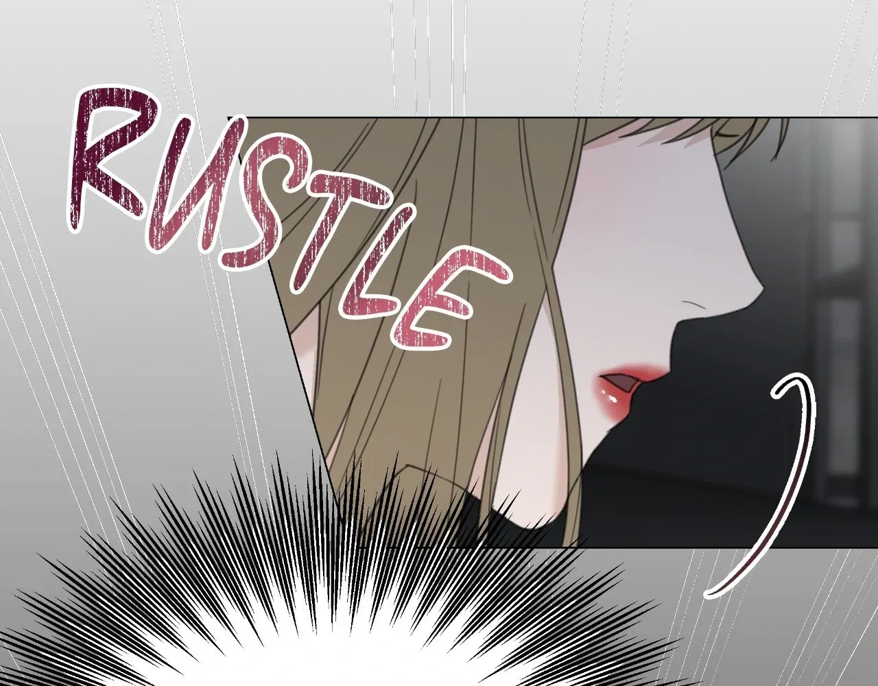 How To Captivate Your Boss Mangakakalot X Chapter 5 Page 123
