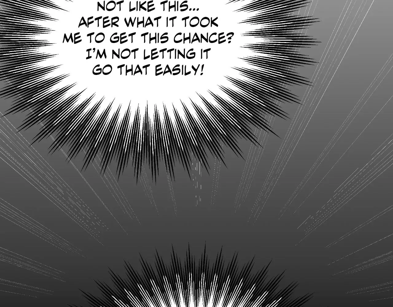 How To Captivate Your Boss Mangakakalot X Chapter 5 Page 124