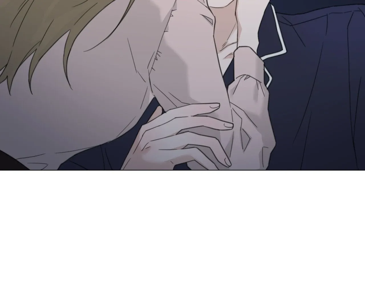 How To Captivate Your Boss Mangakakalot X Chapter 5 Page 126