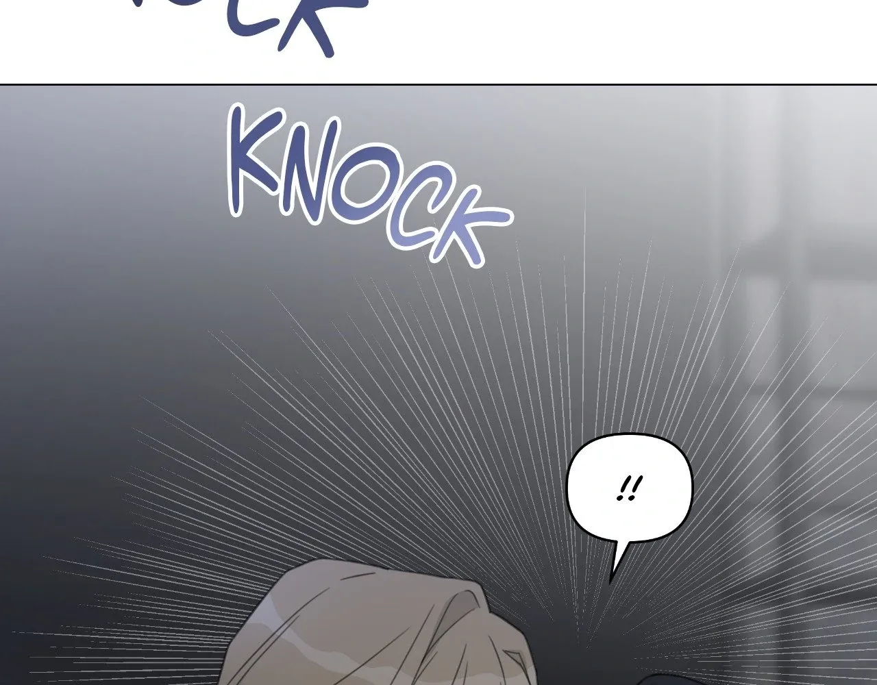 How To Captivate Your Boss Mangakakalot X Chapter 5 Page 128