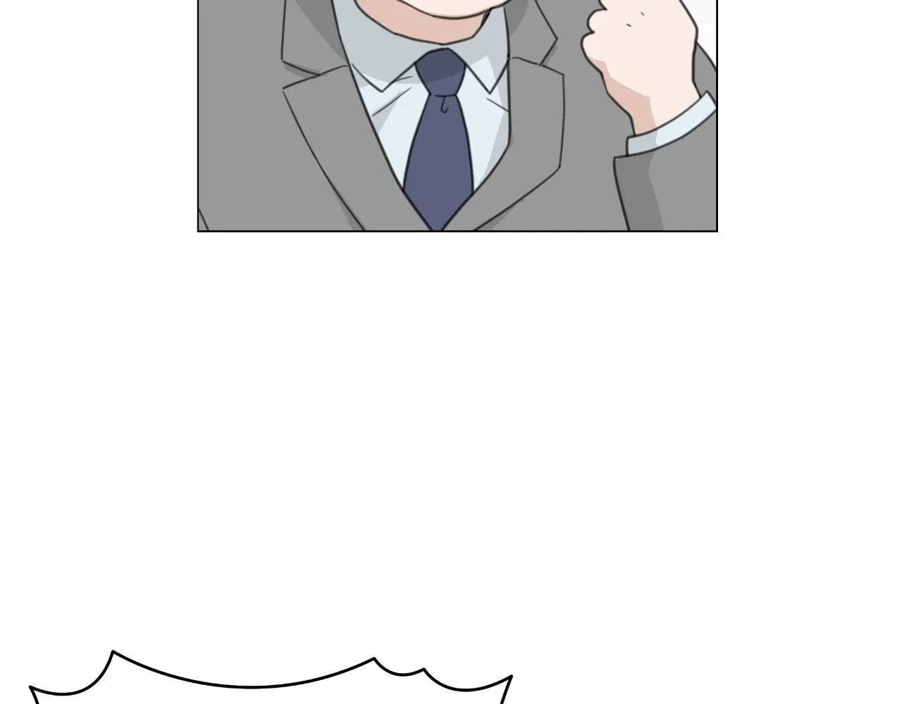 How To Captivate Your Boss Mangakakalot X Chapter 5 Page 29