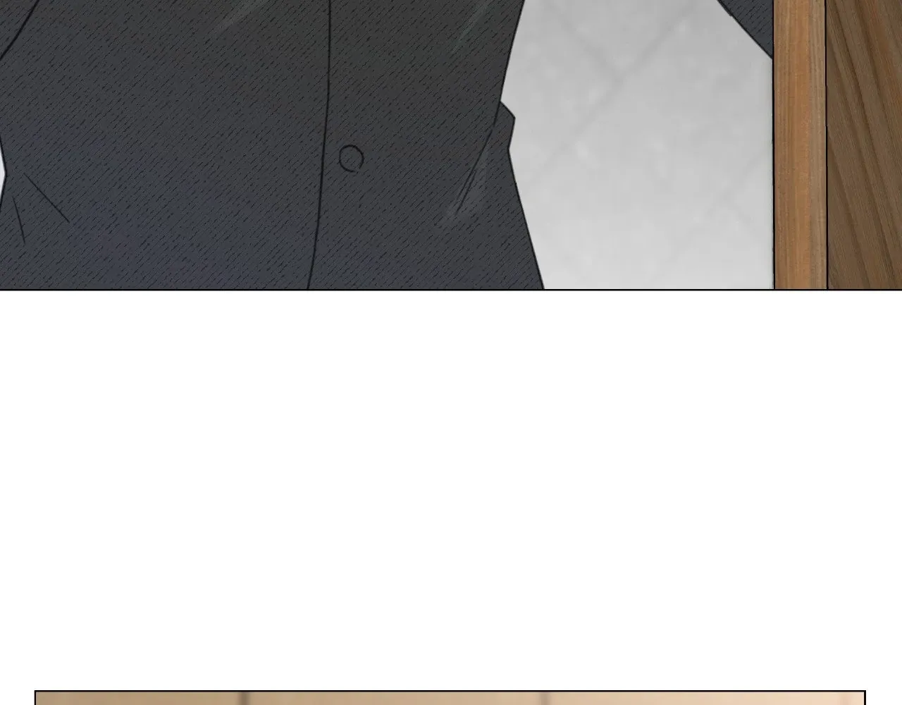 How To Captivate Your Boss Mangakakalot X Chapter 5 Page 23