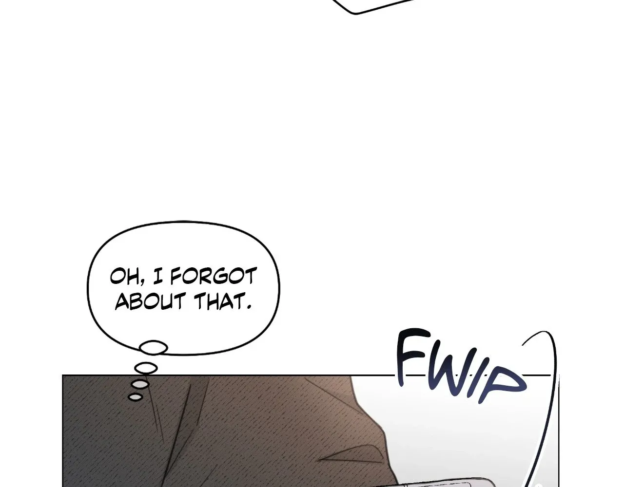 How To Captivate Your Boss Mangakakalot X Chapter 5 Page 48