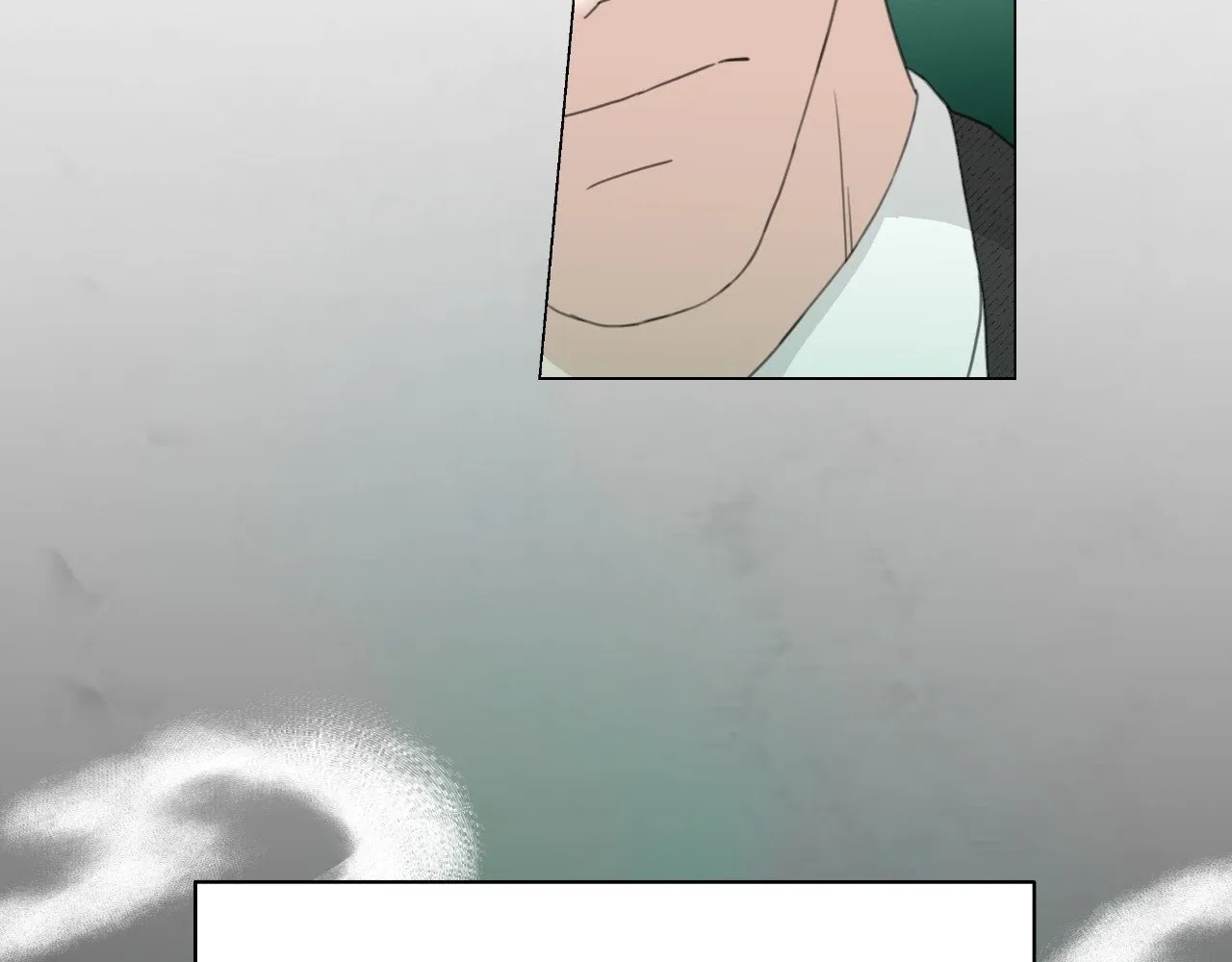 How To Captivate Your Boss Mangakakalot X Chapter 5 Page 59