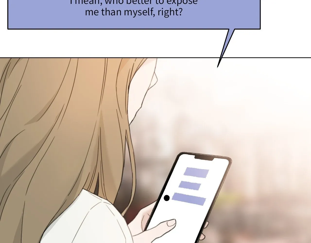 How To Captivate Your Boss Mangakakalot X Chapter 5 Page 65