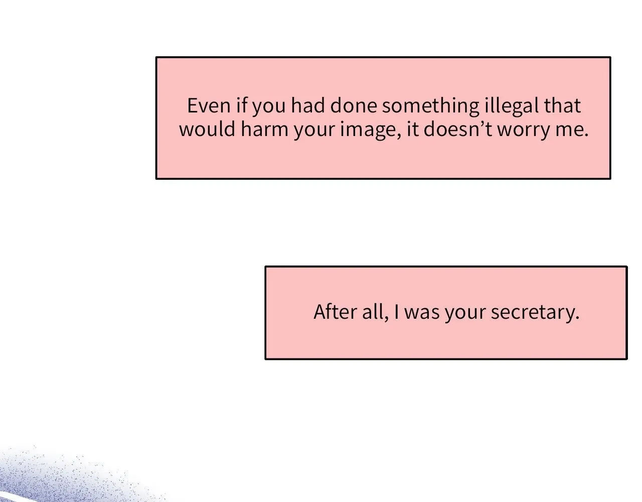 How To Captivate Your Boss Mangakakalot X Chapter 5 Page 68