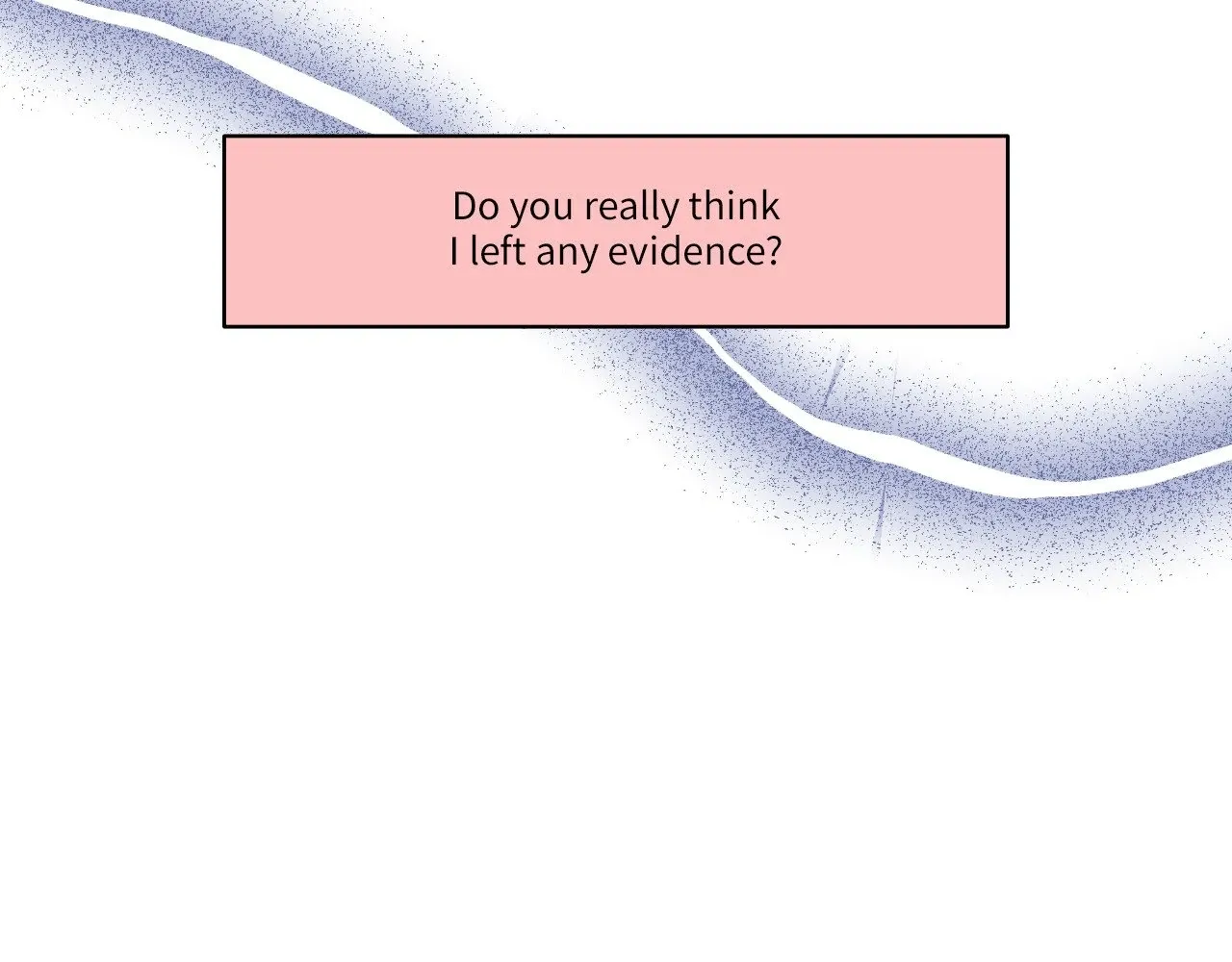 How To Captivate Your Boss Mangakakalot X Chapter 5 Page 69