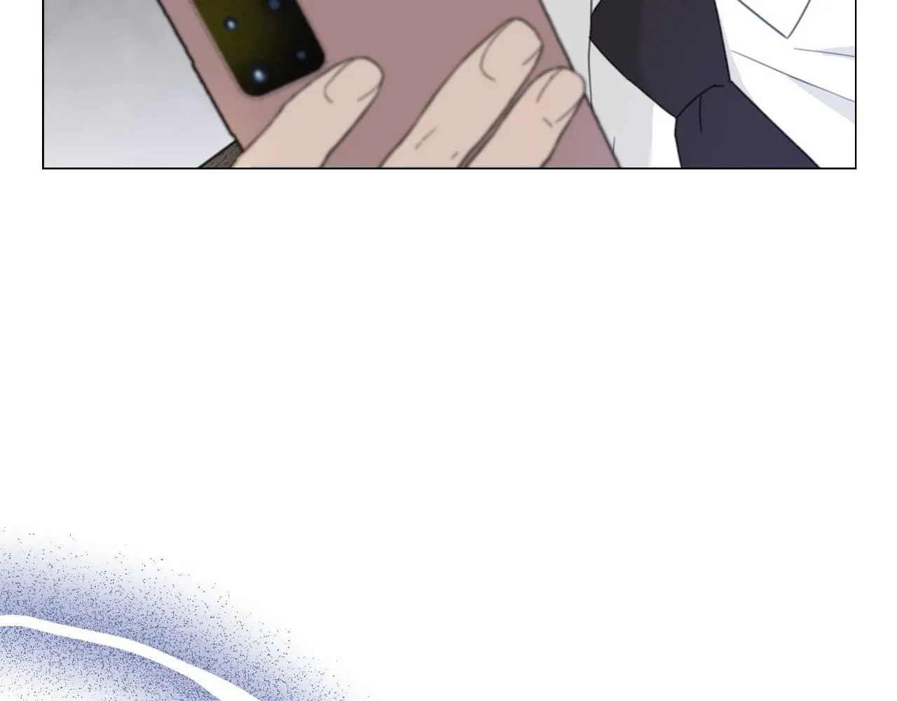How To Captivate Your Boss Mangakakalot X Chapter 5 Page 7