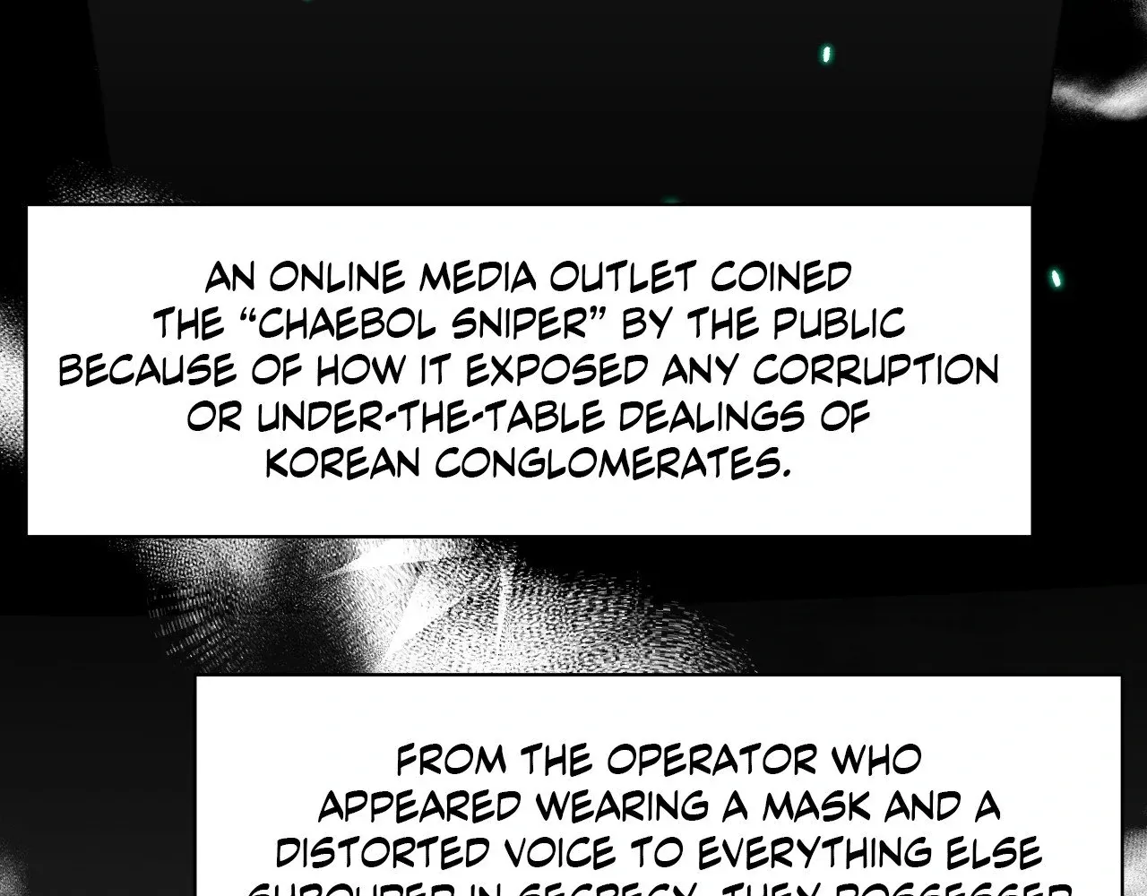 How To Captivate Your Boss Mangakakalot X Chapter 5 Page 62