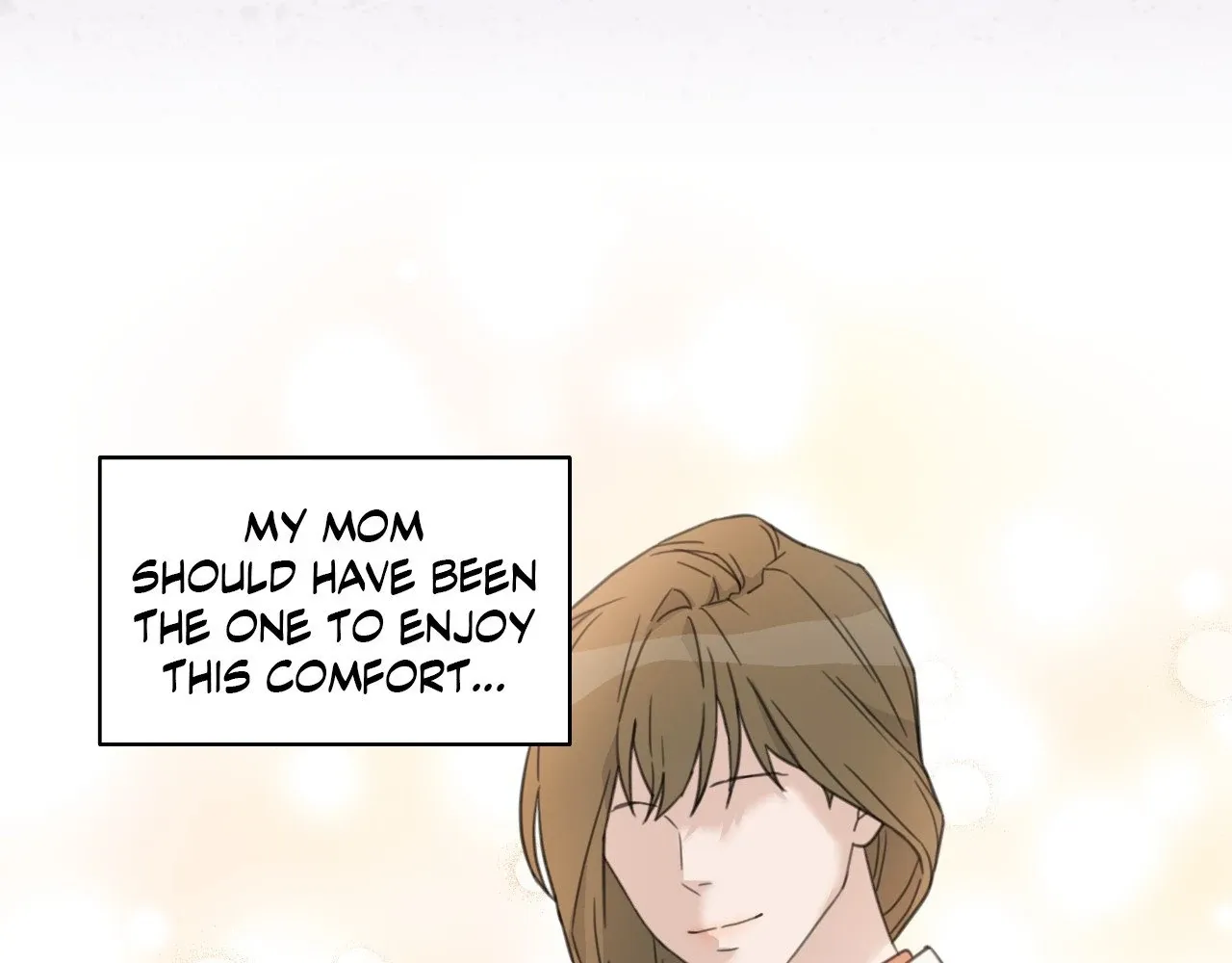 How To Captivate Your Boss Mangakakalot X Chapter 5 Page 80
