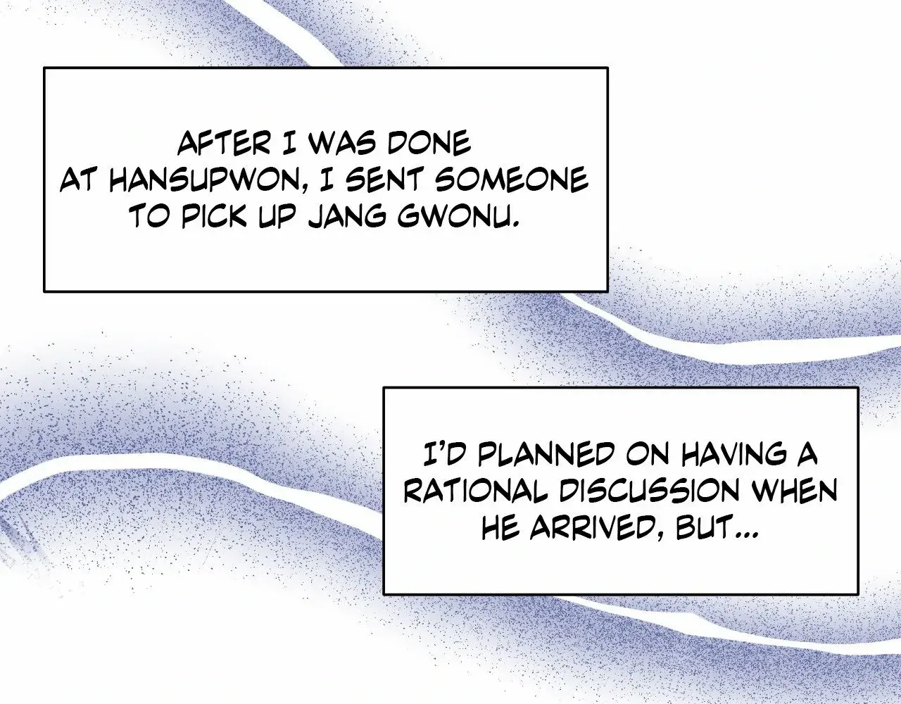 How To Captivate Your Boss Mangakakalot X Chapter 5 Page 8