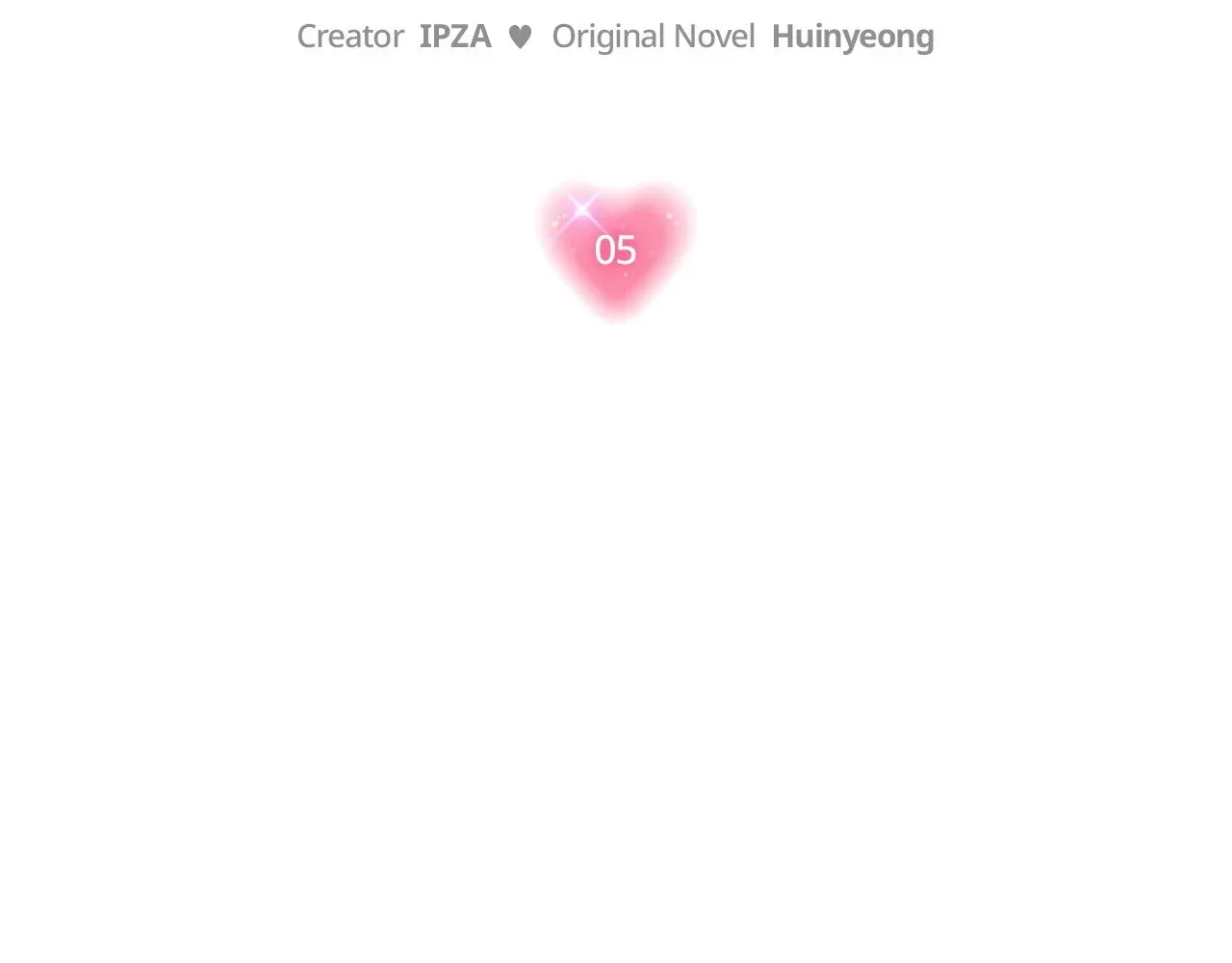 How To Captivate Your Boss Mangakakalot X Chapter 5 Page 71