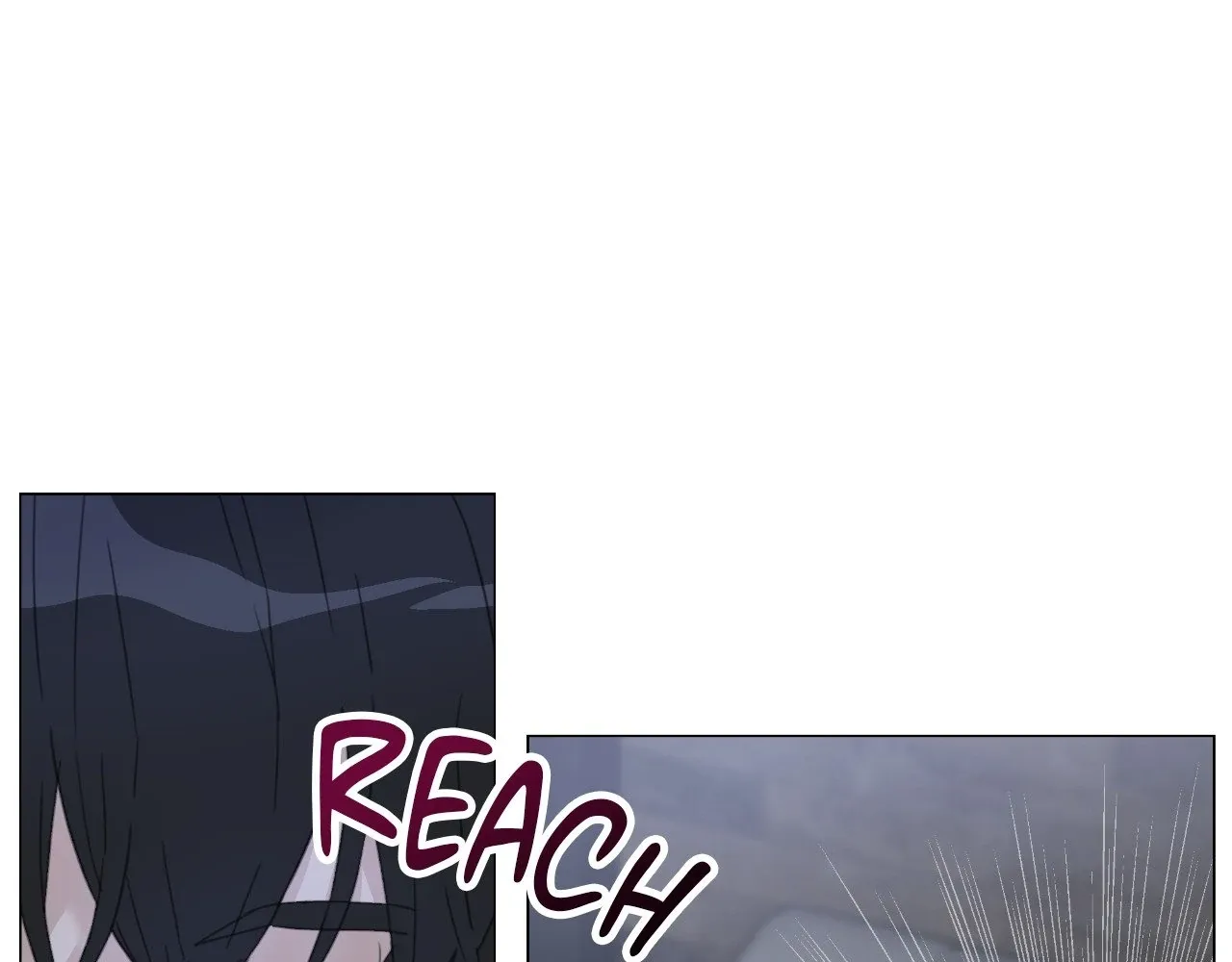 How To Captivate Your Boss Mangakakalot X Chapter 5 Page 85