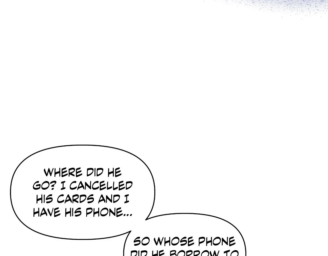How To Captivate Your Boss Mangakakalot X Chapter 5 Page 9