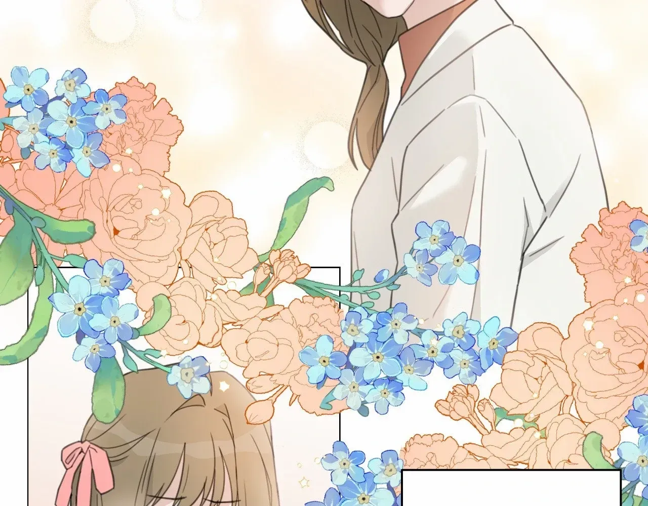 How To Captivate Your Boss Mangakakalot X Chapter 5 Page 81