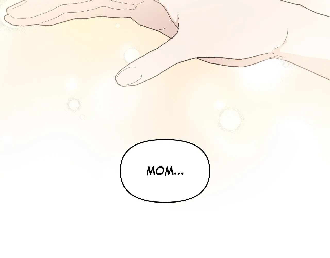 How To Captivate Your Boss Mangakakalot X Chapter 5 Page 84