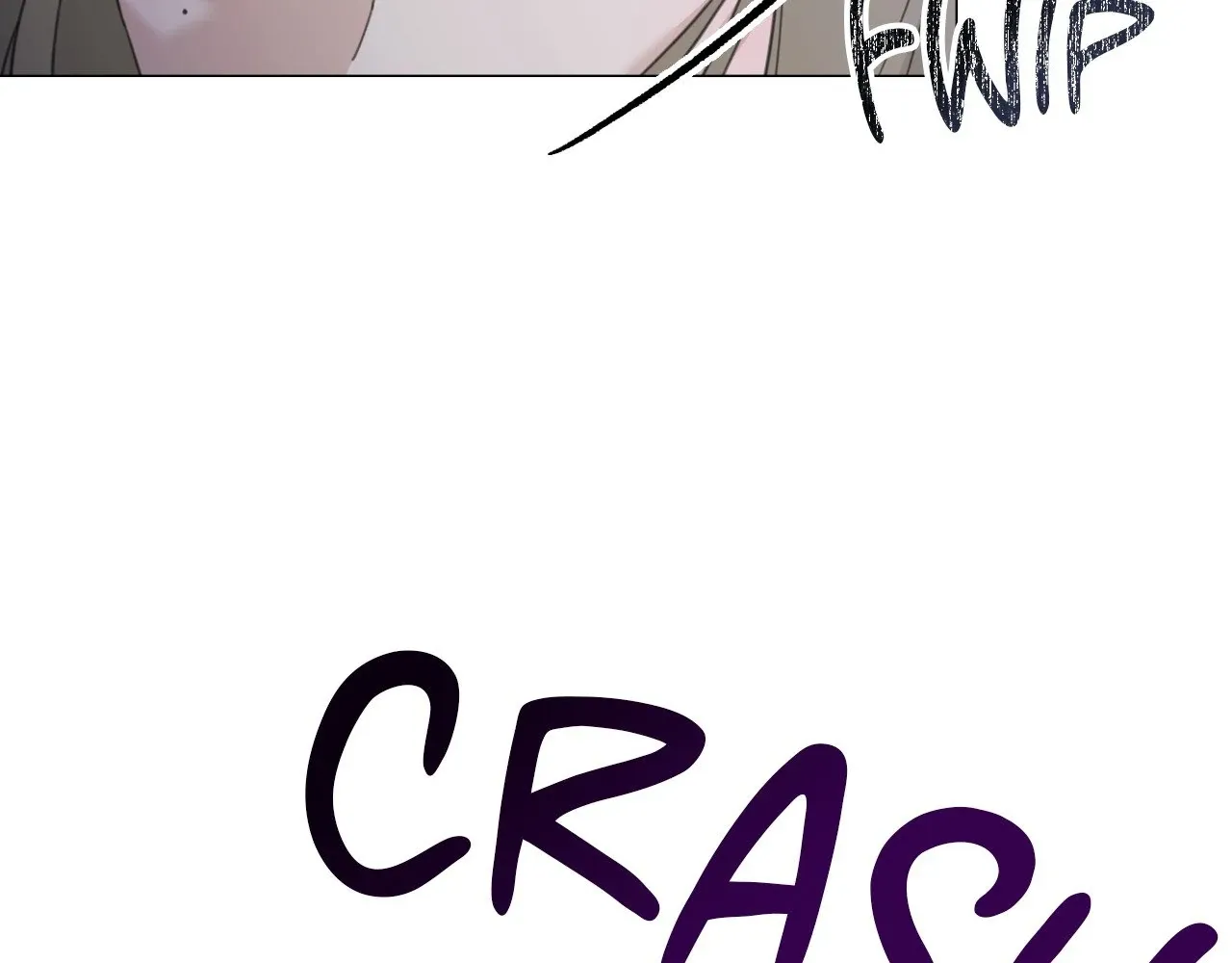 How To Captivate Your Boss Mangakakalot X Chapter 5 Page 99