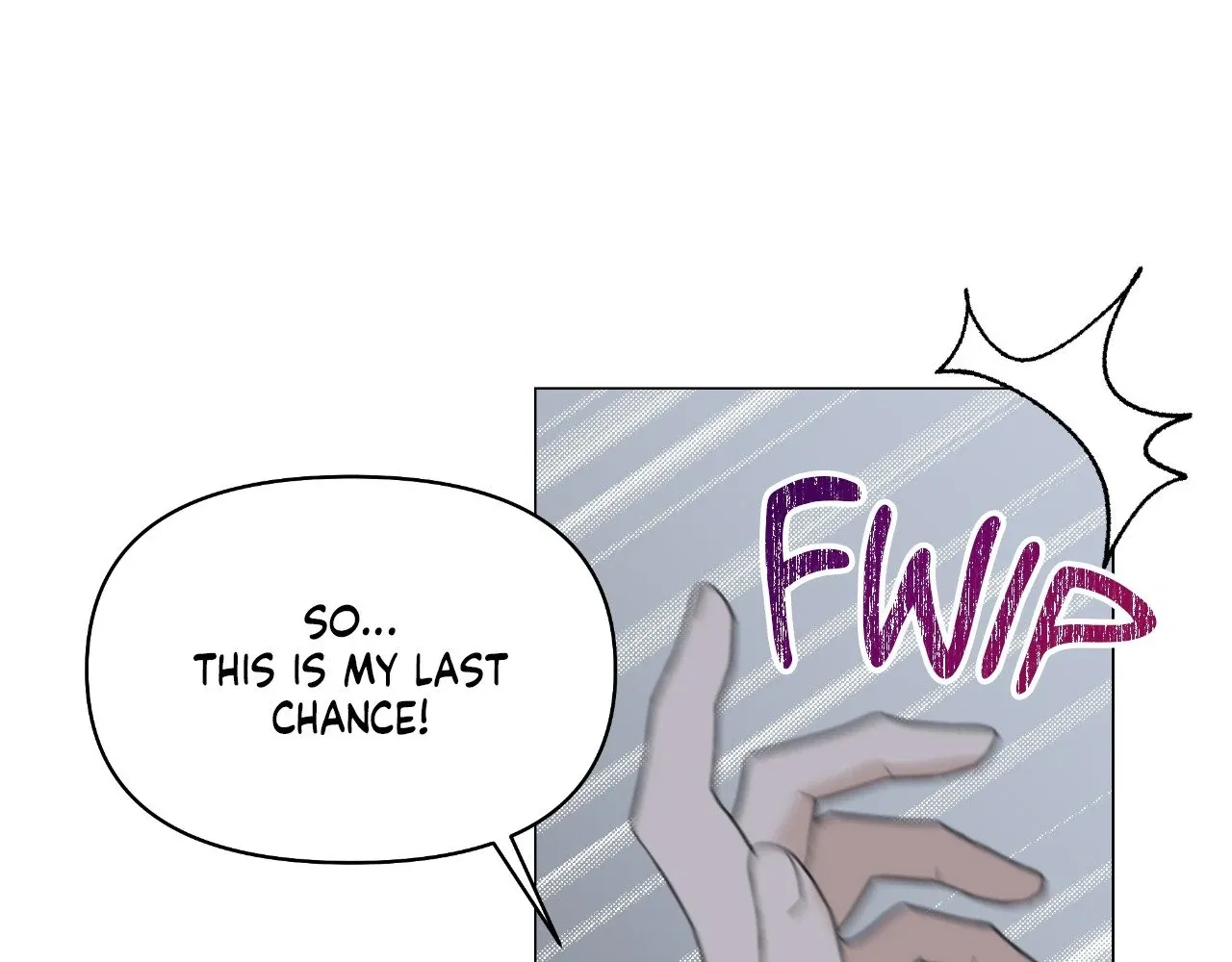 How To Captivate Your Boss Mangakakalot X Chapter 5 Page 92