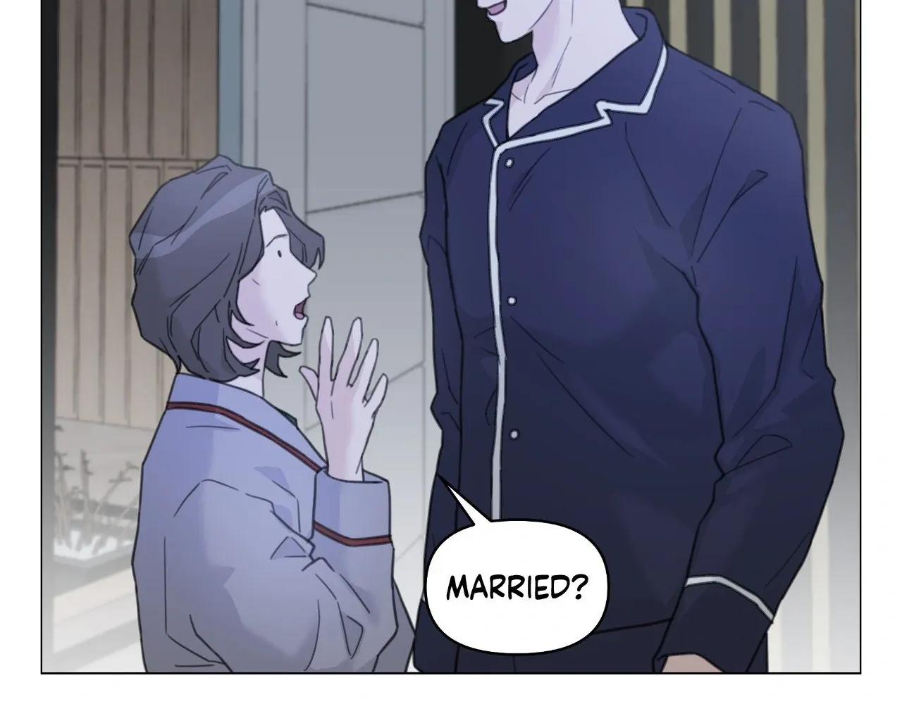 How To Captivate Your Boss Mangakakalot X Chapter 6 Page 16