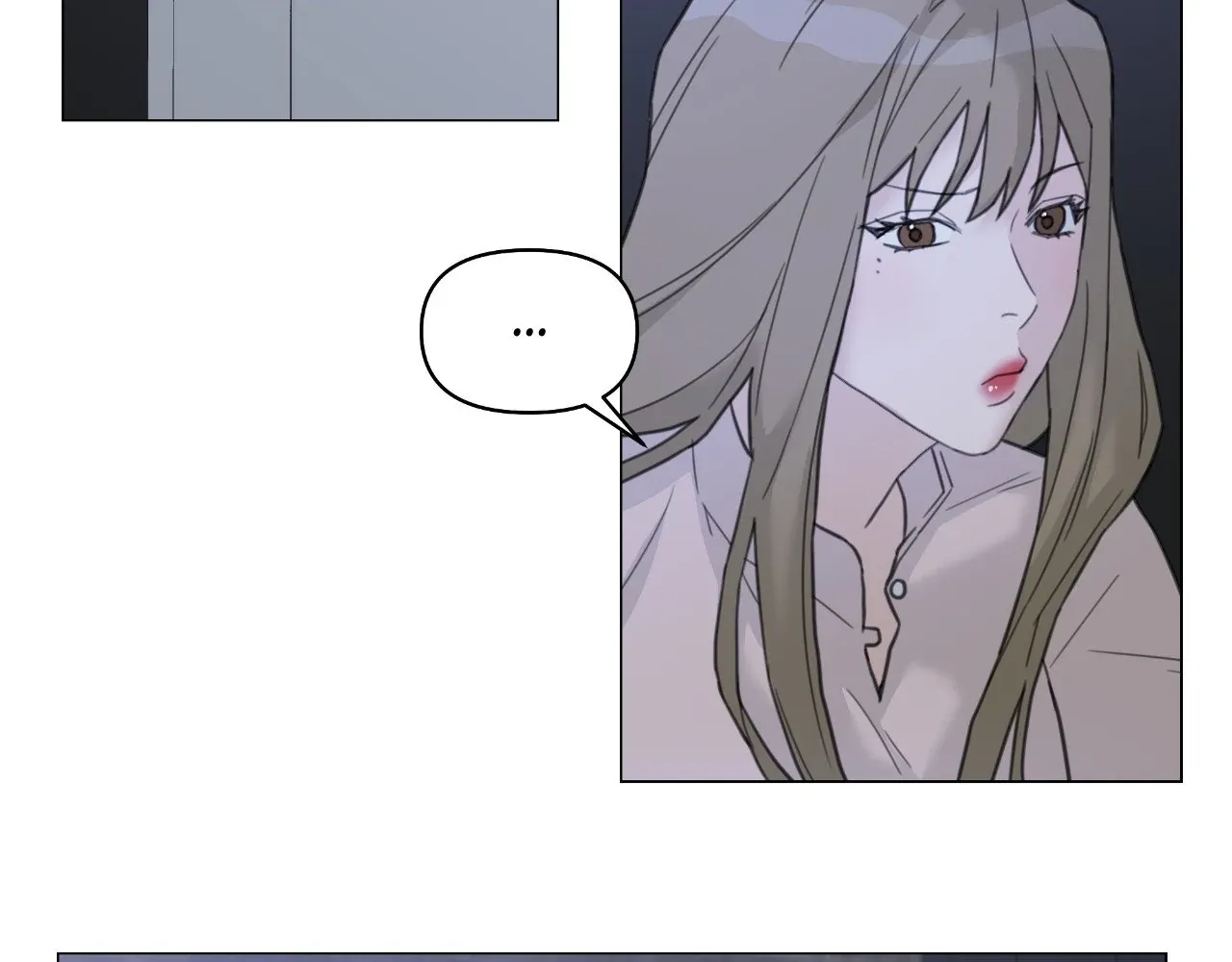 How To Captivate Your Boss Mangakakalot X Chapter 6 Page 2