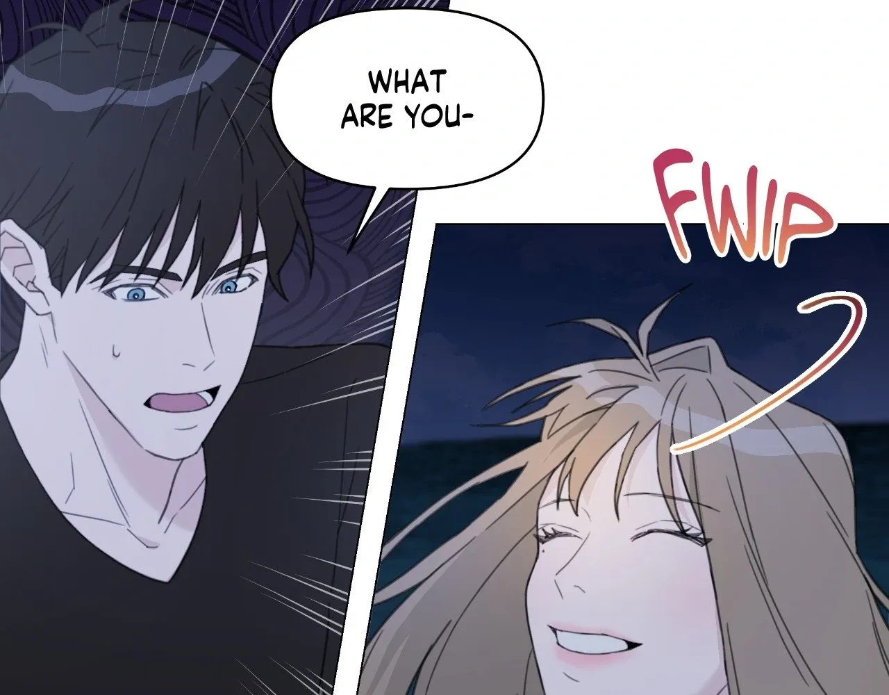 How To Captivate Your Boss Mangakakalot X Chapter 6 Page 101
