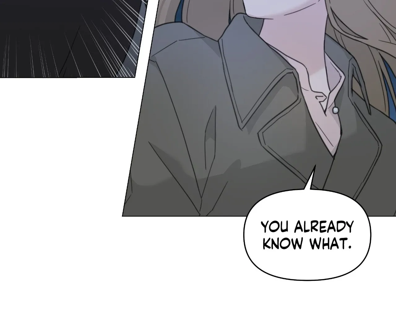How To Captivate Your Boss Mangakakalot X Chapter 6 Page 102
