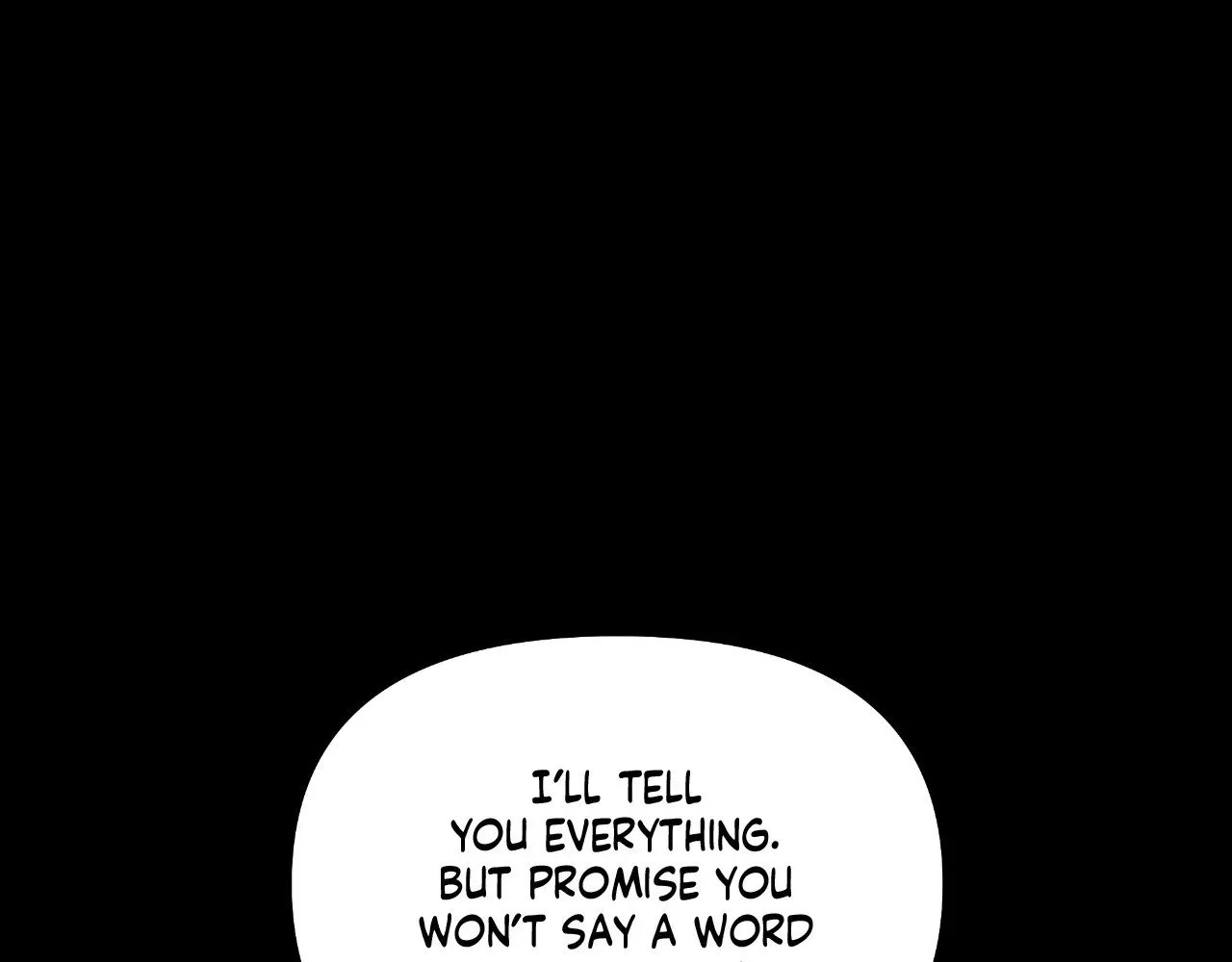 How To Captivate Your Boss Mangakakalot X Chapter 6 Page 111