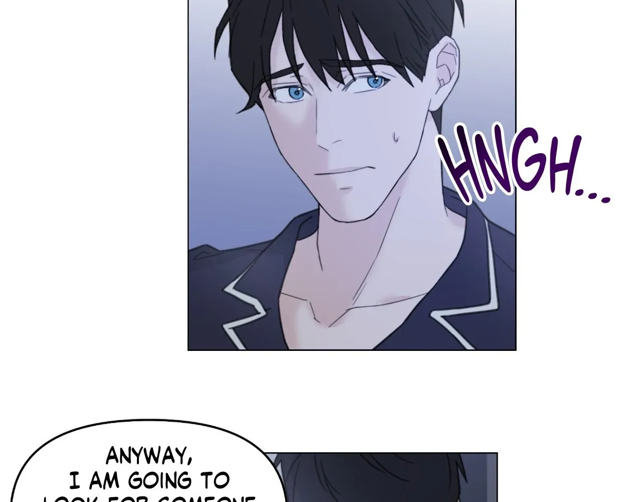 How To Captivate Your Boss Mangakakalot X Chapter 6 Page 21