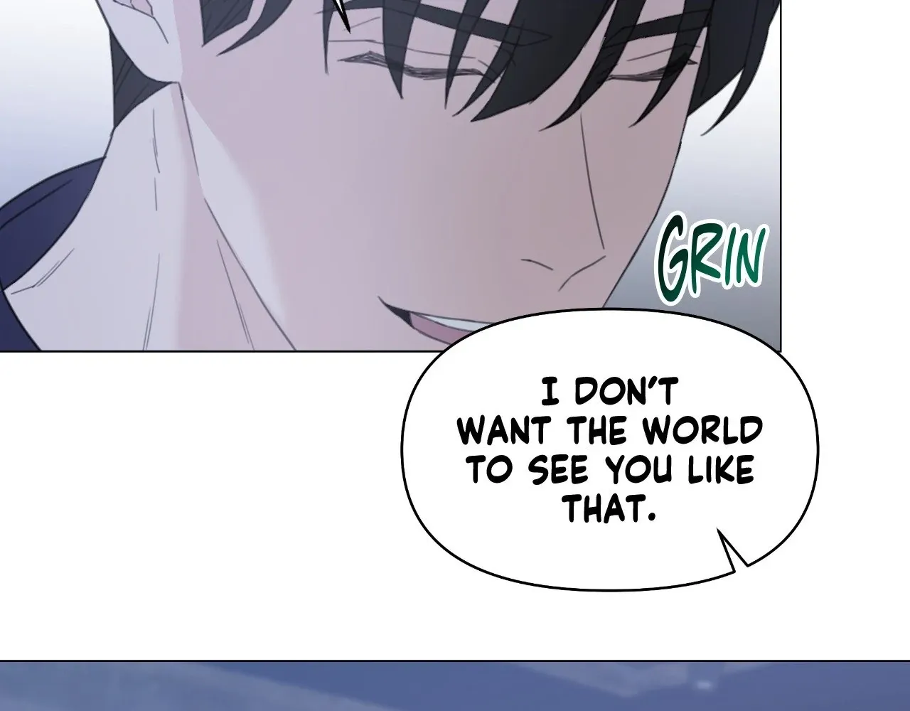 How To Captivate Your Boss Mangakakalot X Chapter 6 Page 36
