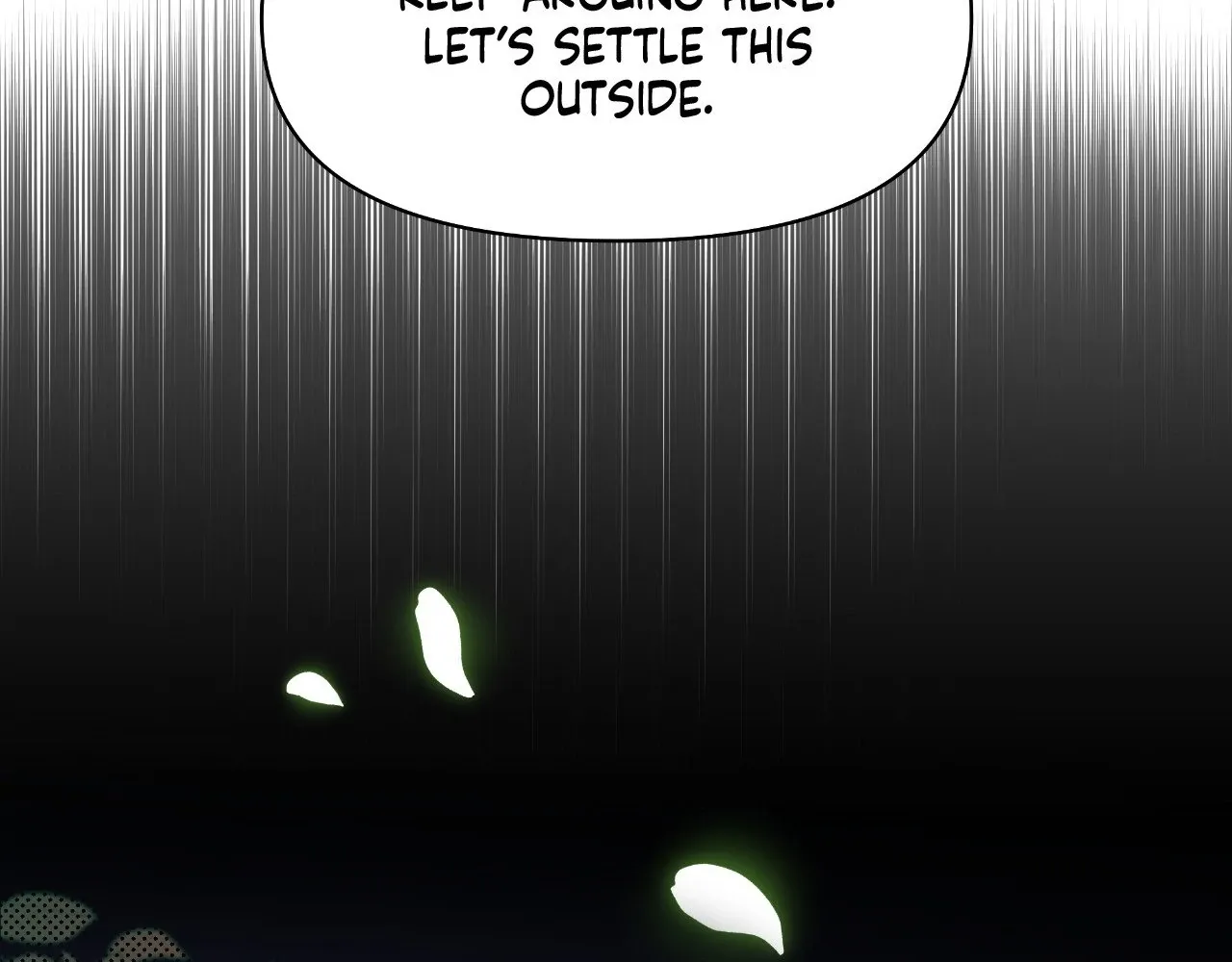 How To Captivate Your Boss Mangakakalot X Chapter 6 Page 39