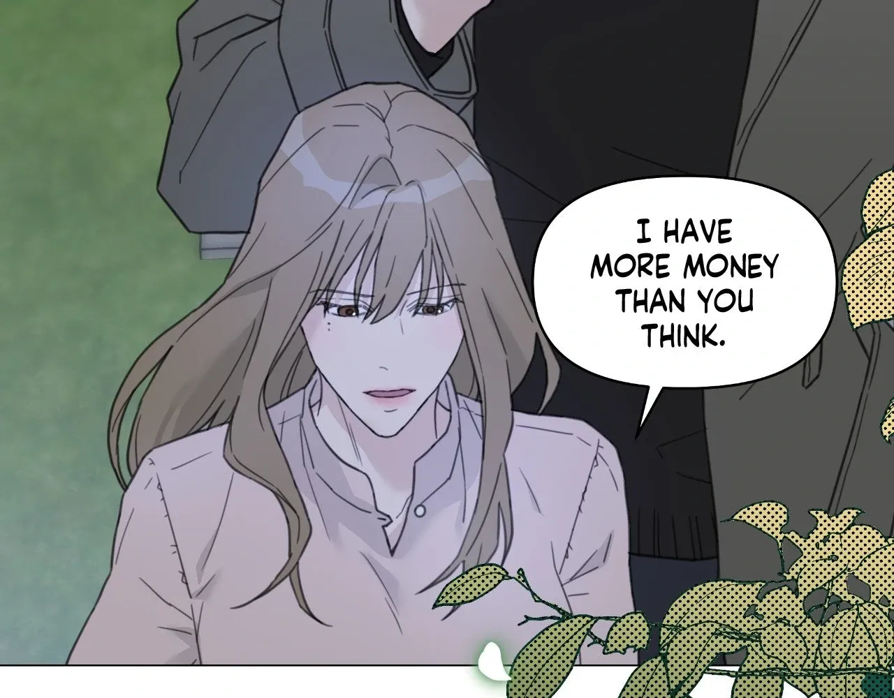 How To Captivate Your Boss Mangakakalot X Chapter 6 Page 42