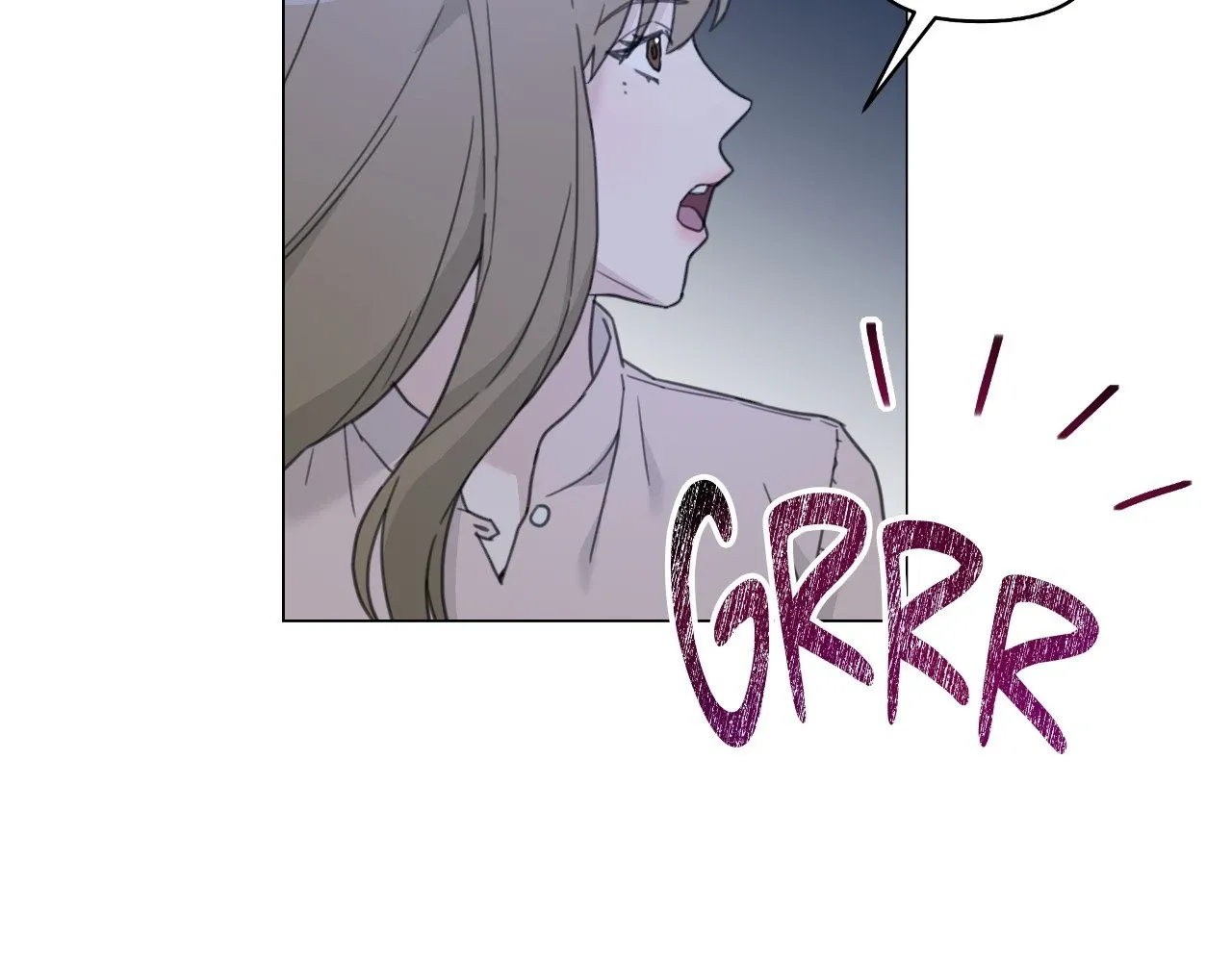 How To Captivate Your Boss Mangakakalot X Chapter 6 Page 44