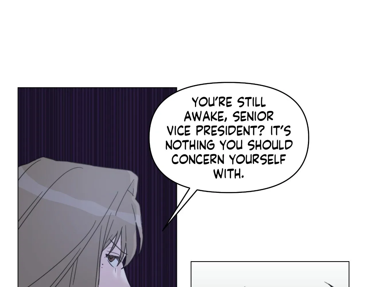 How To Captivate Your Boss Mangakakalot X Chapter 6 Page 55