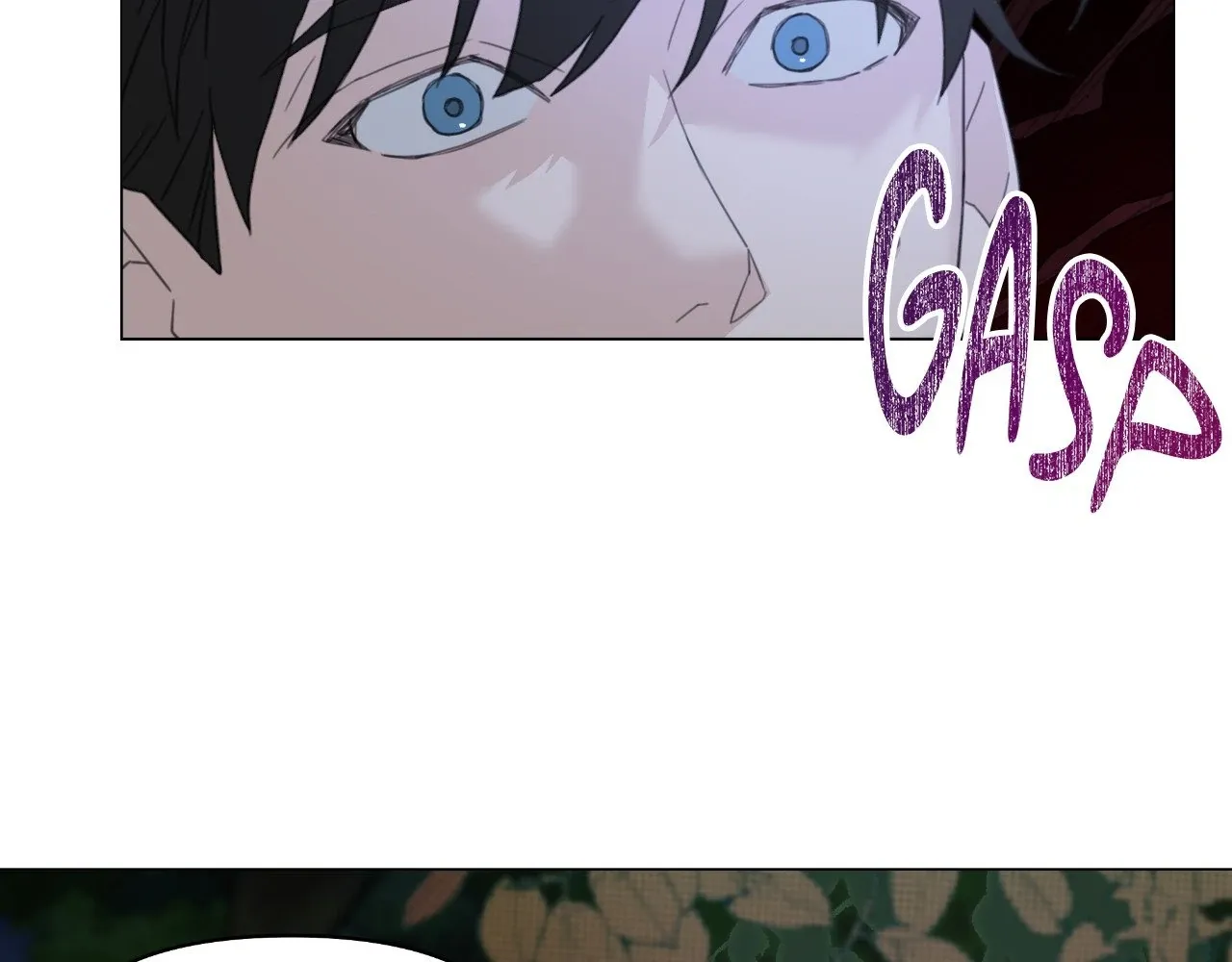 How To Captivate Your Boss Mangakakalot X Chapter 6 Page 59
