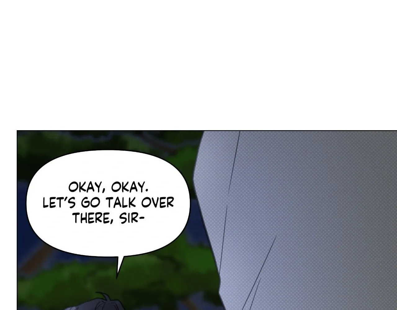 How To Captivate Your Boss Mangakakalot X Chapter 6 Page 51