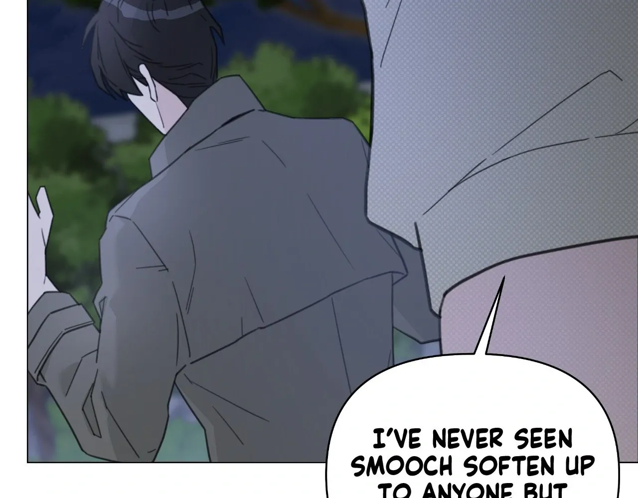 How To Captivate Your Boss Mangakakalot X Chapter 6 Page 52