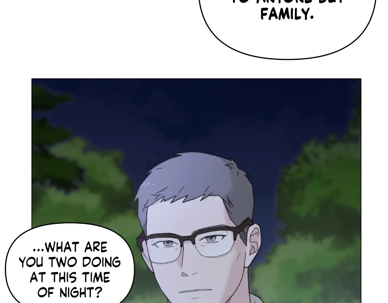 How To Captivate Your Boss Mangakakalot X Chapter 6 Page 53