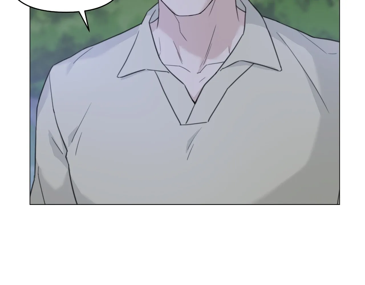 How To Captivate Your Boss Mangakakalot X Chapter 6 Page 54