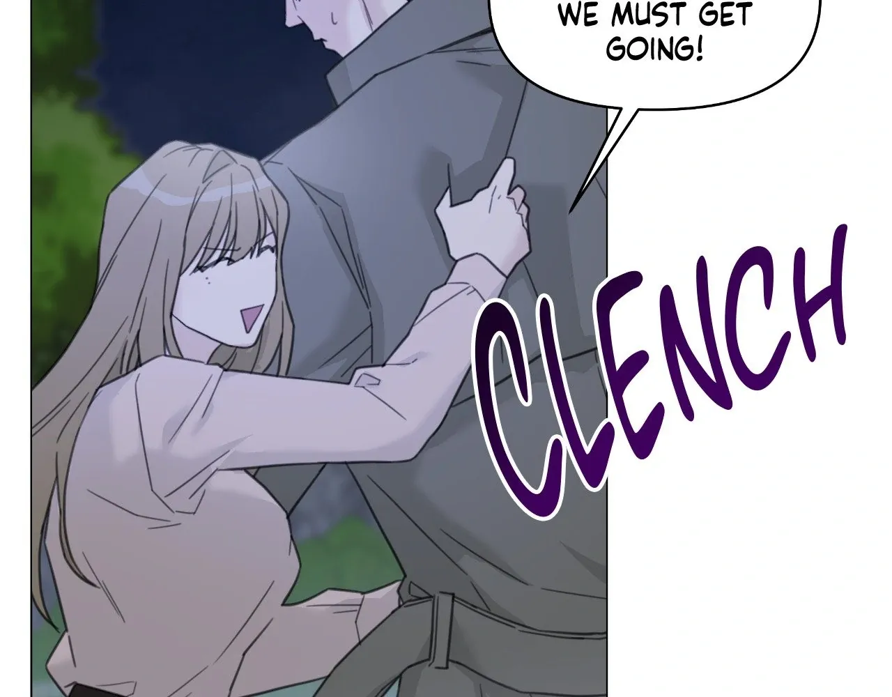 How To Captivate Your Boss Mangakakalot X Chapter 6 Page 65