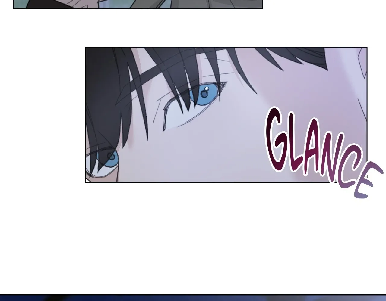 How To Captivate Your Boss Mangakakalot X Chapter 6 Page 66