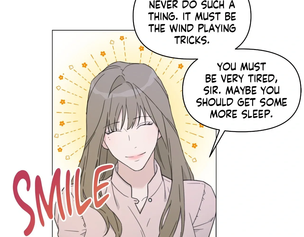 How To Captivate Your Boss Mangakakalot X Chapter 6 Page 62