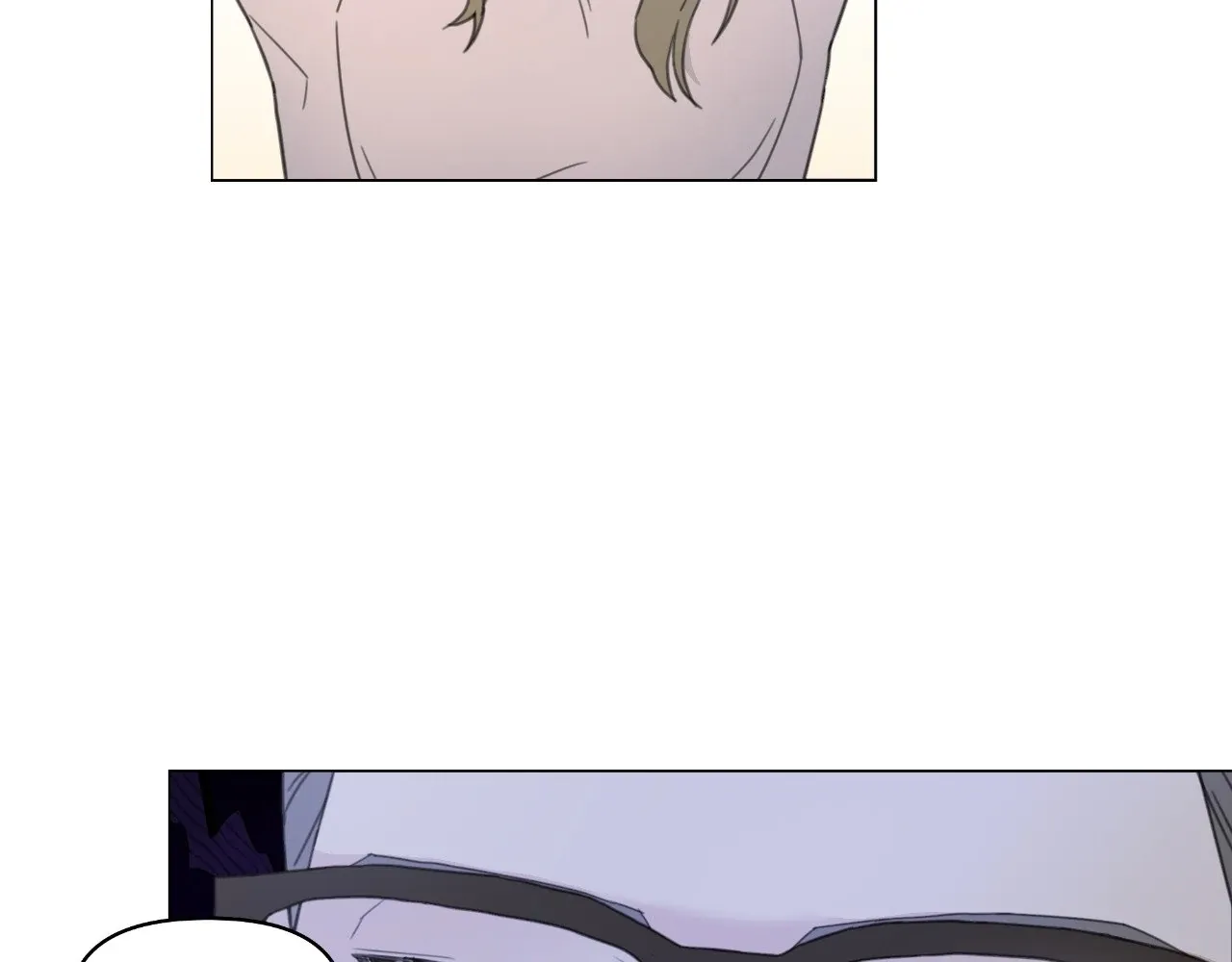 How To Captivate Your Boss Mangakakalot X Chapter 6 Page 63