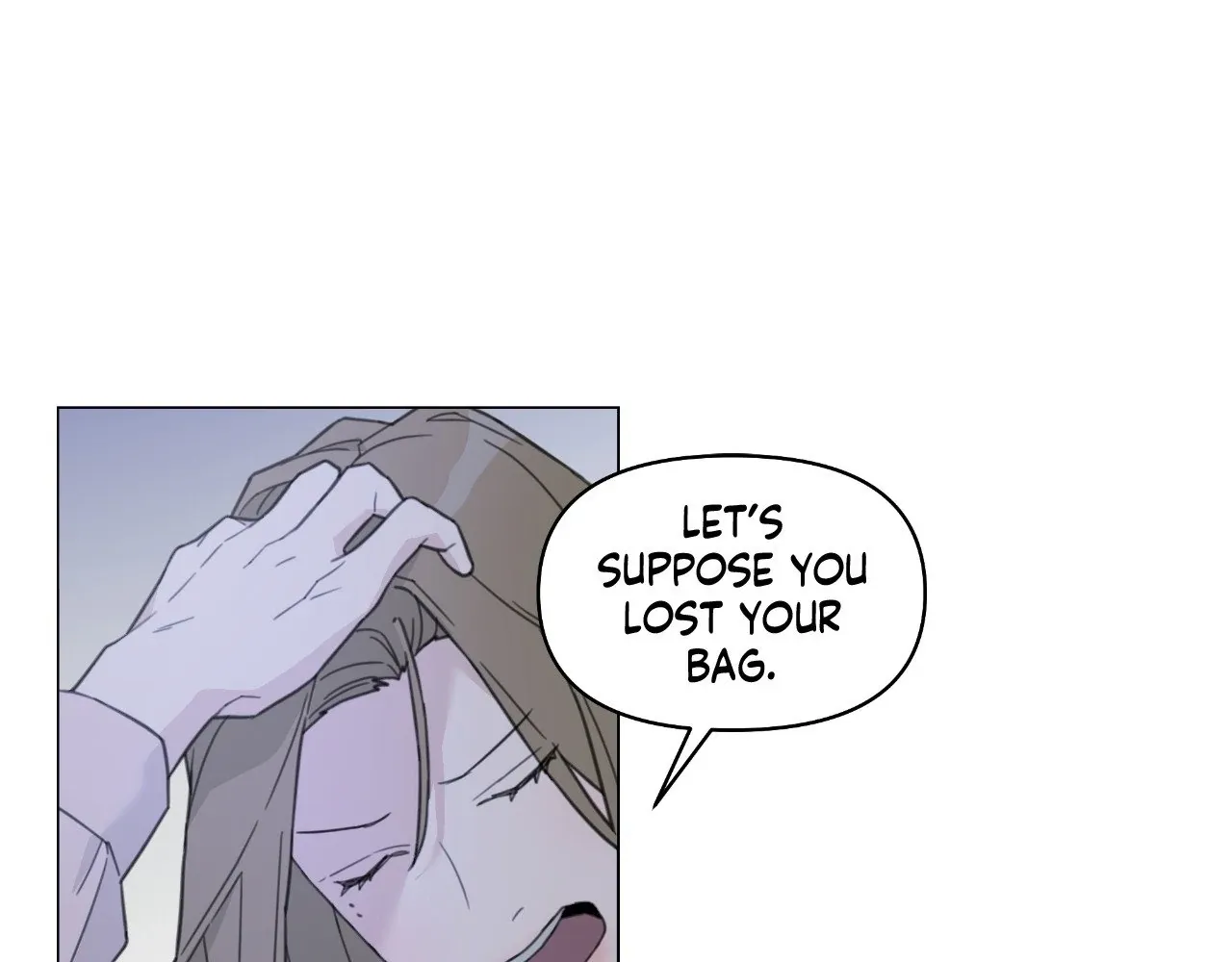 How To Captivate Your Boss Mangakakalot X Chapter 6 Page 75