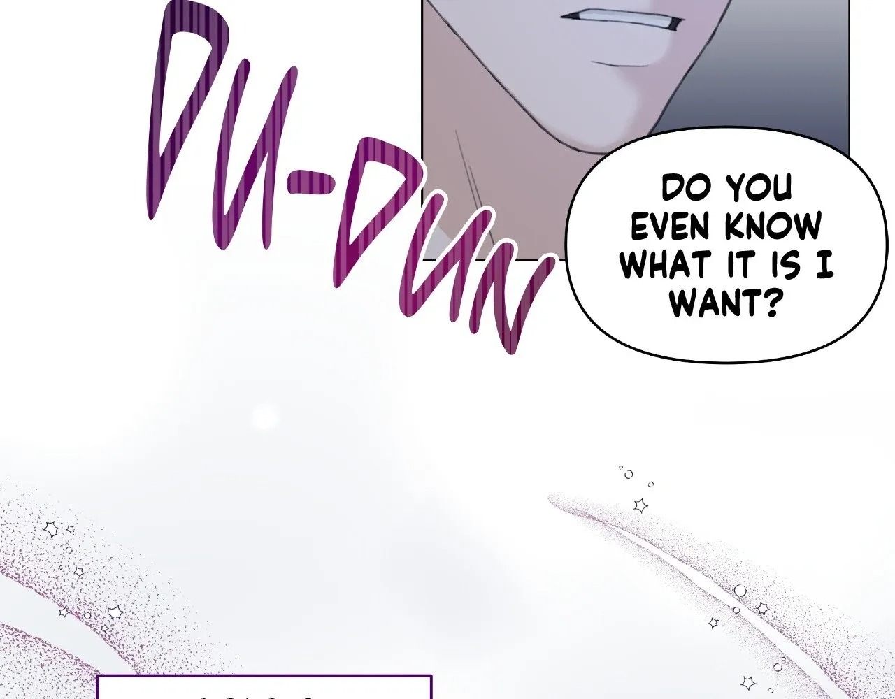 How To Captivate Your Boss Mangakakalot X Chapter 6 Page 85