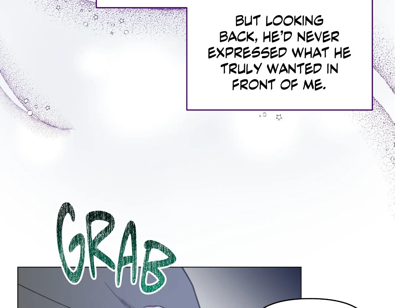 How To Captivate Your Boss Mangakakalot X Chapter 6 Page 87